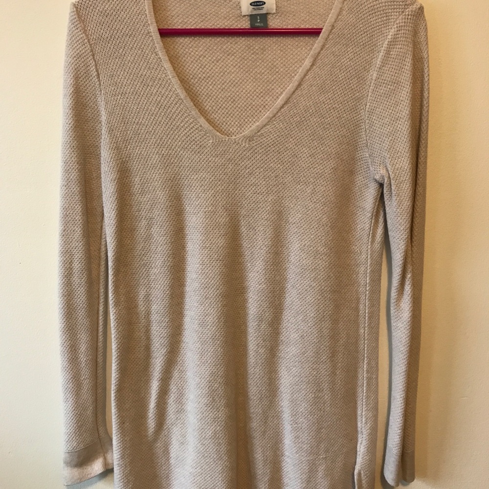 Old Navy Sweater